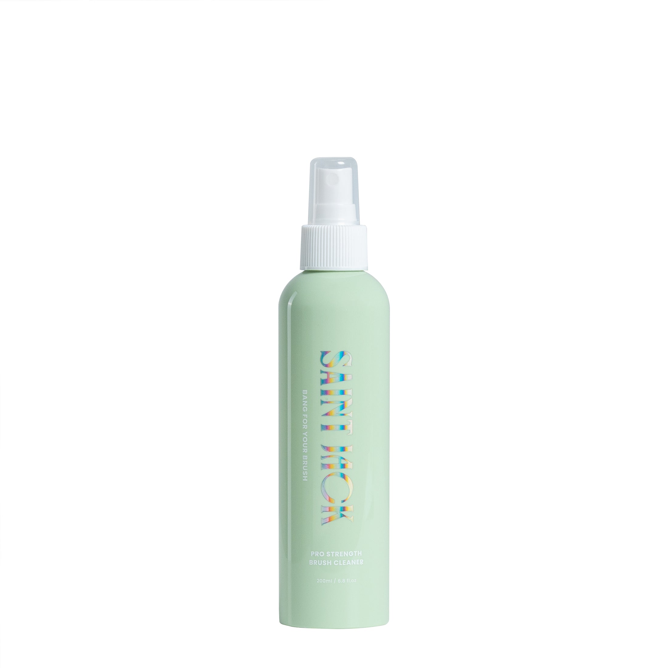 SPRAY AND SWIPE BUNDLE