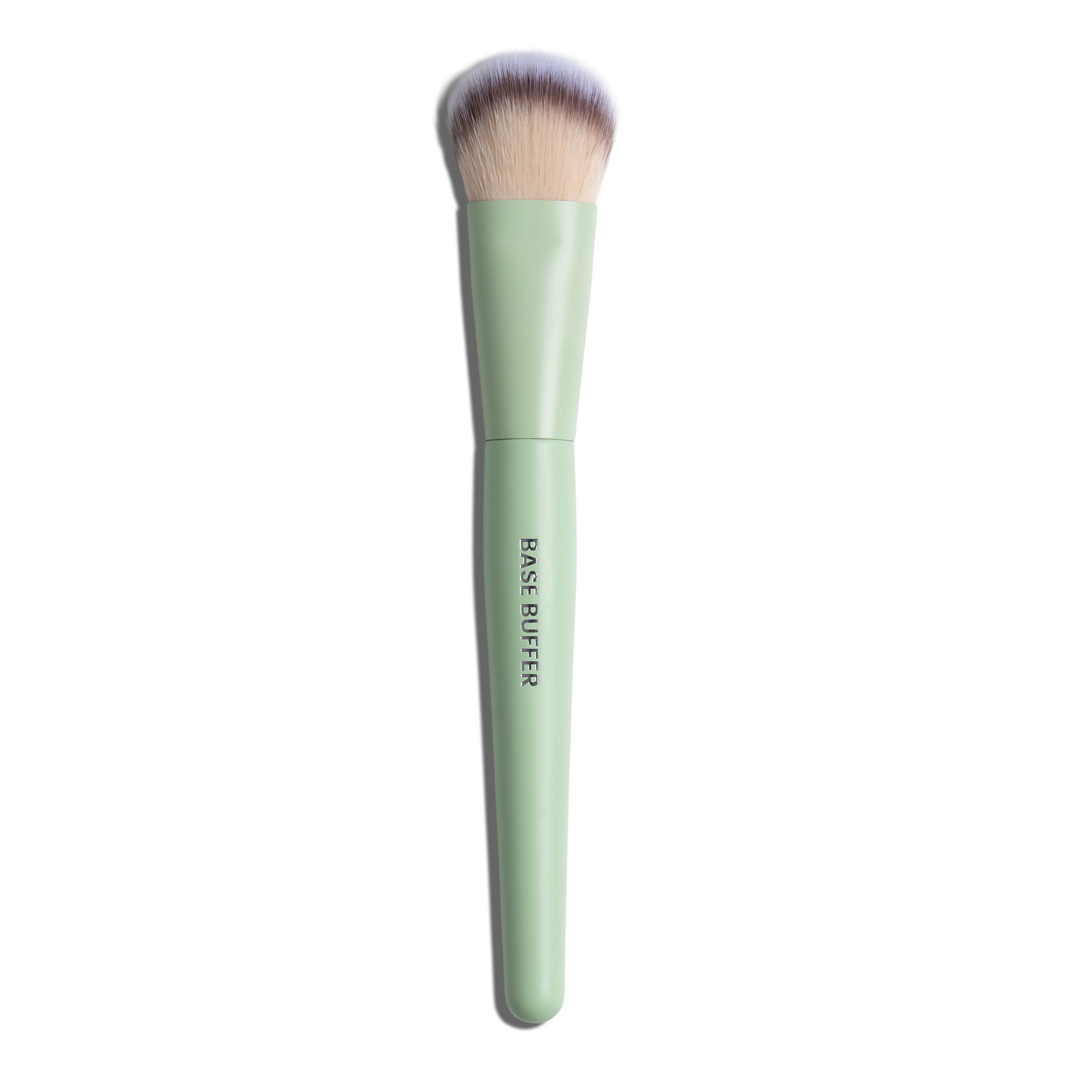 BASE BUFFER BRUSH