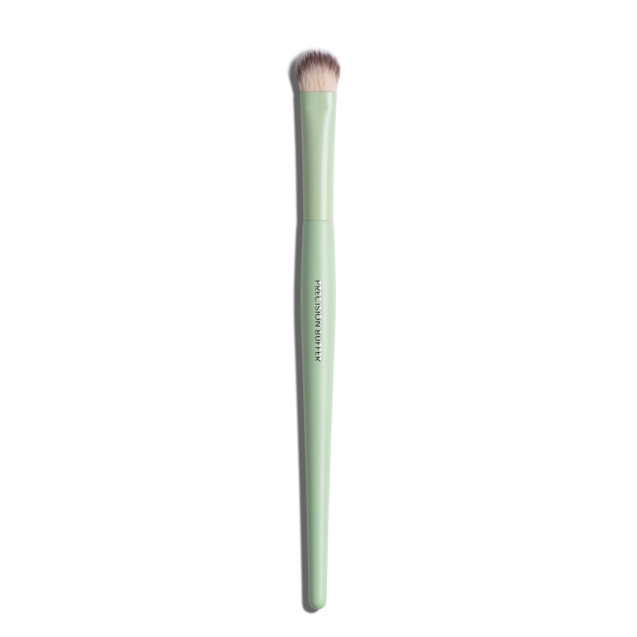 'IN THE BUFF' ANGLED BRUSH SET