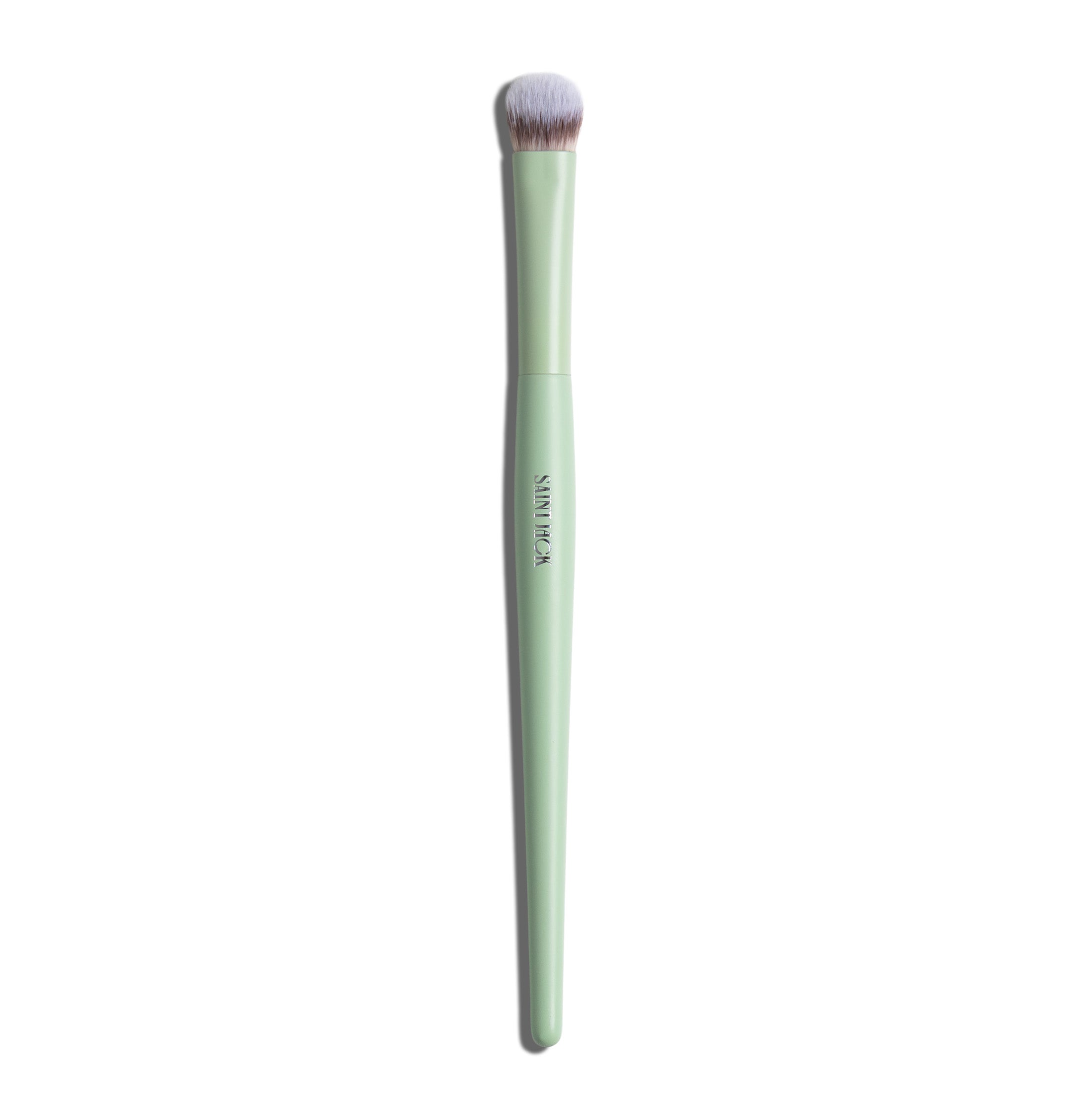'IN THE BUFF' ANGLED BRUSH SET