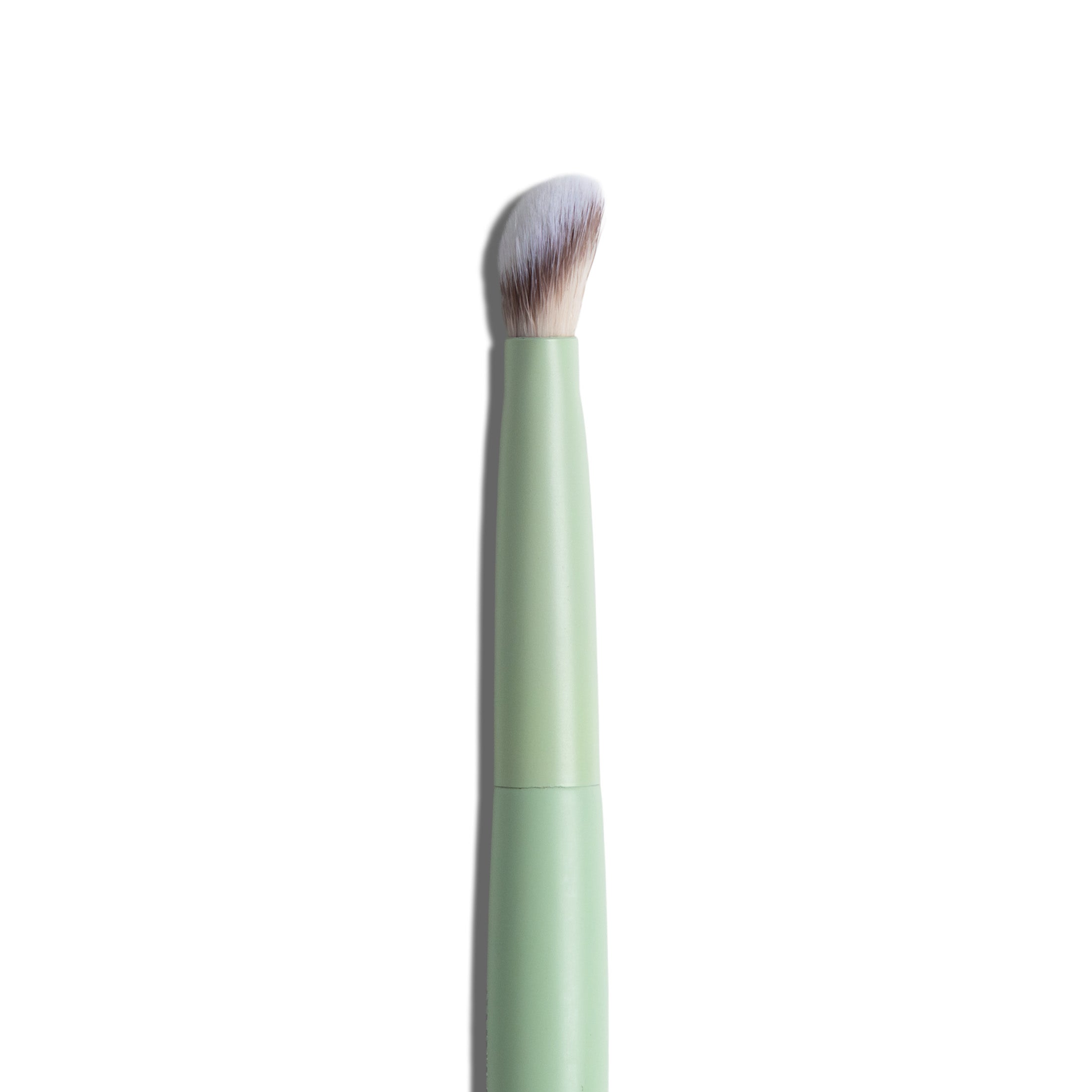 PRECISION BUFFER BRUSH