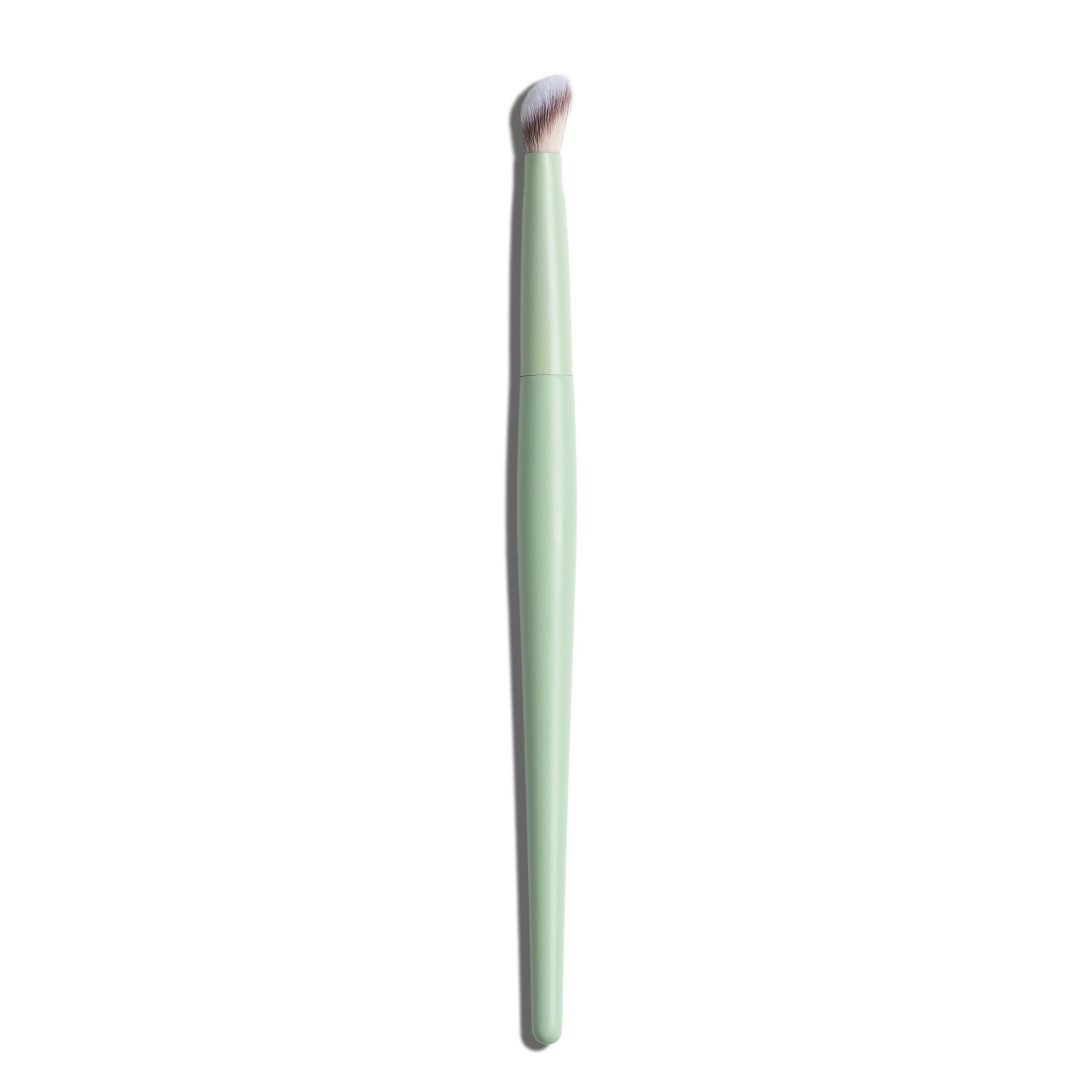 PRECISION BUFFER BRUSH