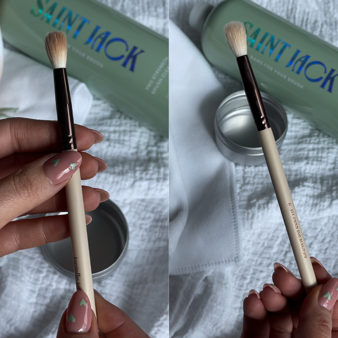 TRIPLE THREAT BUNDLE