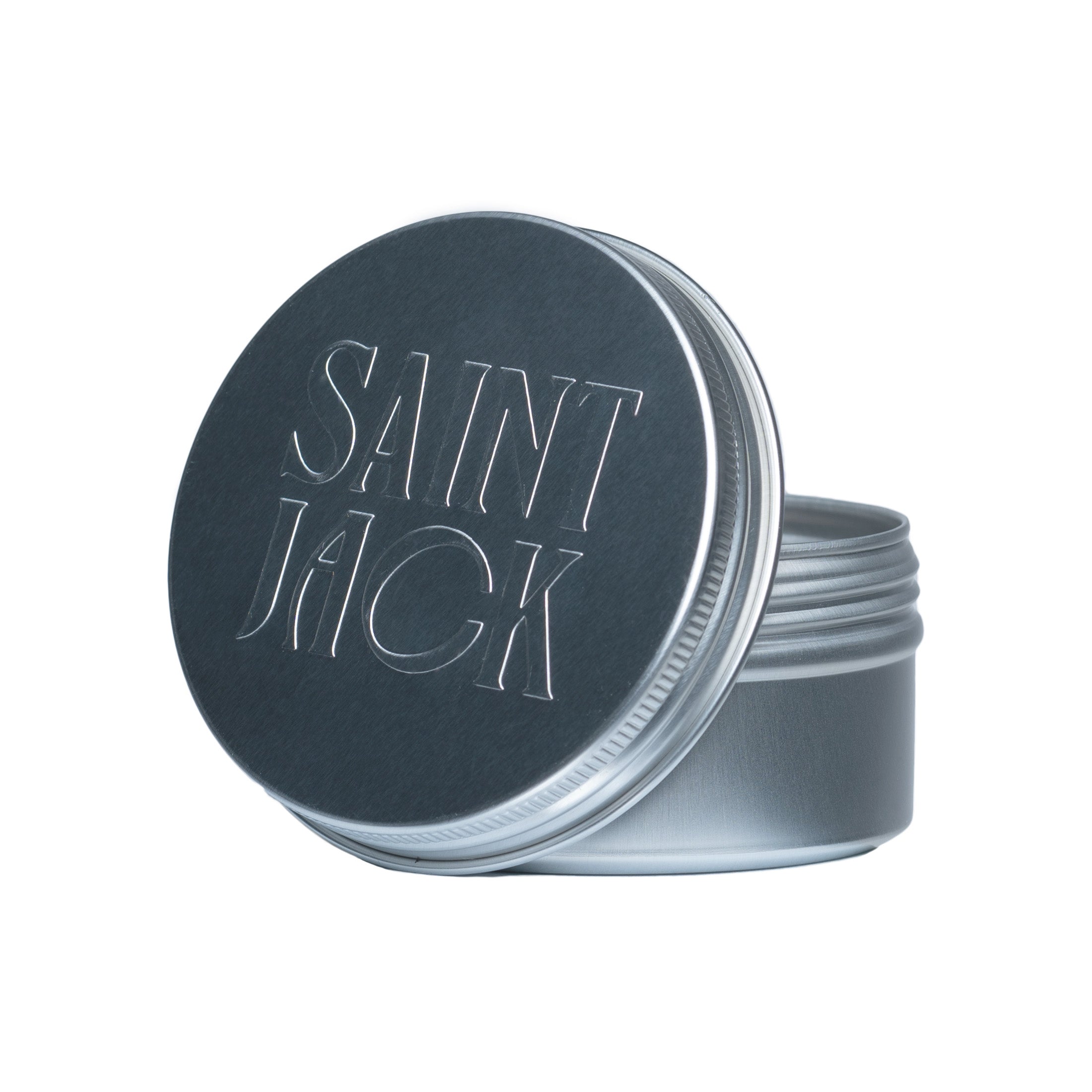 CLEAN SUPREME BUNDLE