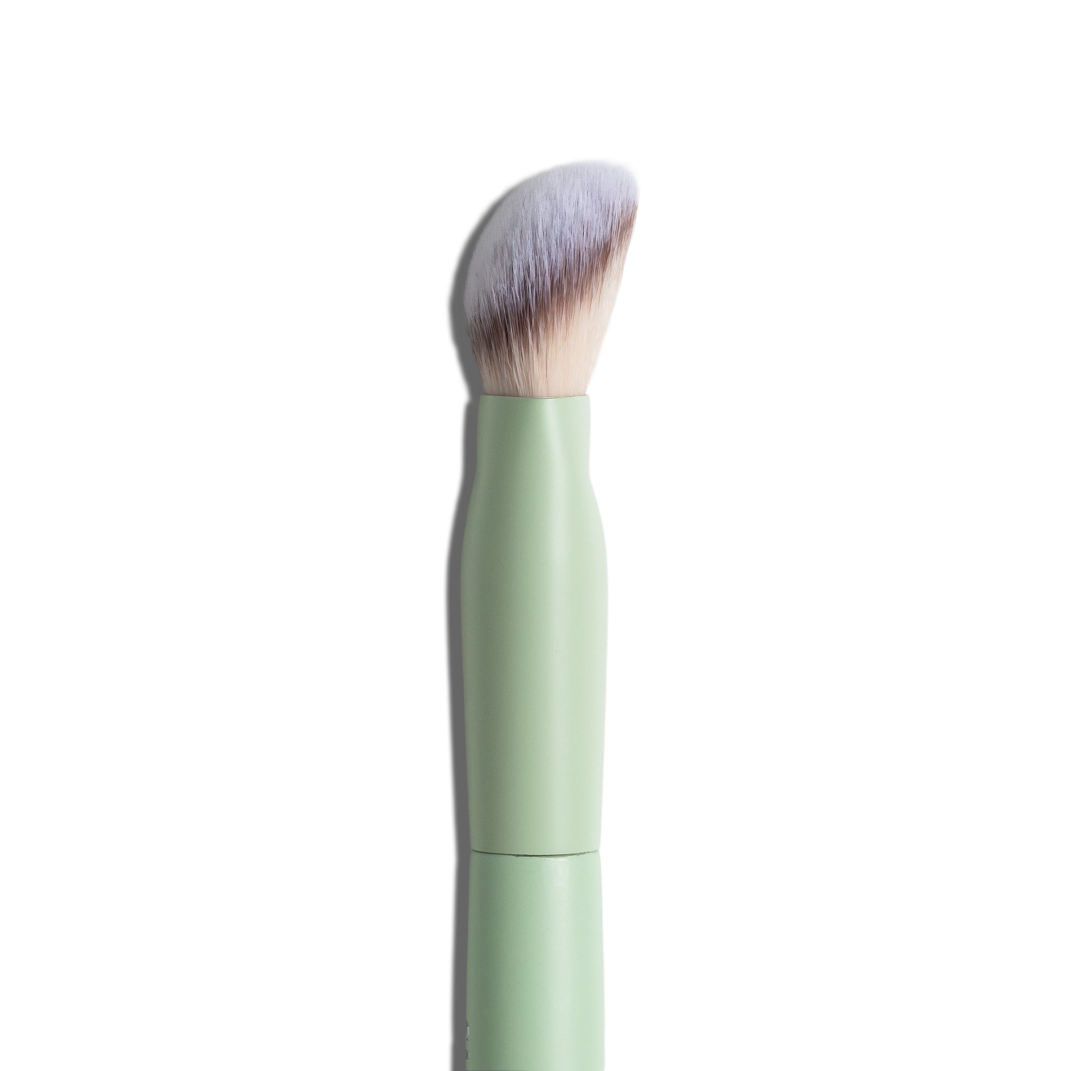 SCULPTING BUFFER BRUSH