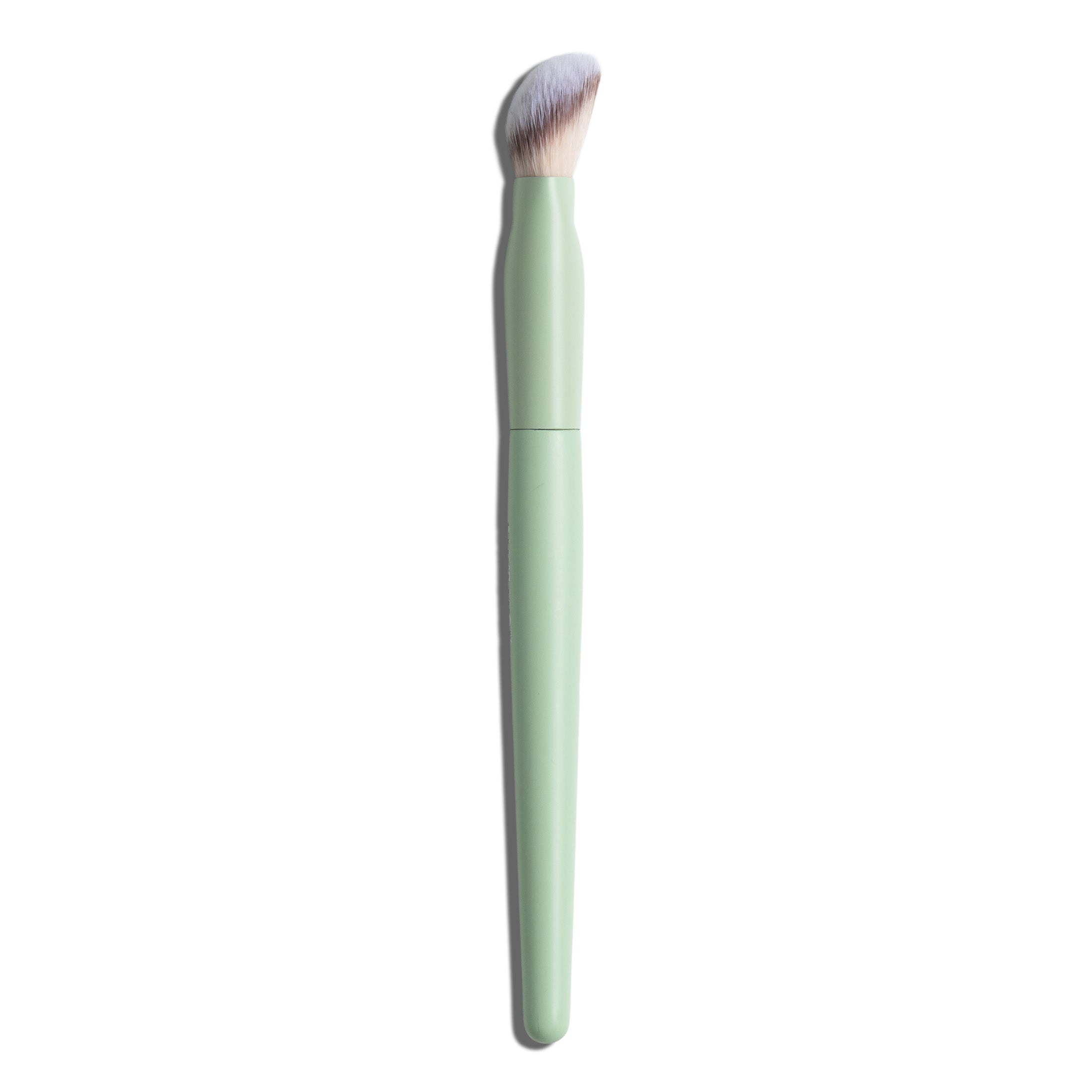 SCULPTING BUFFER BRUSH